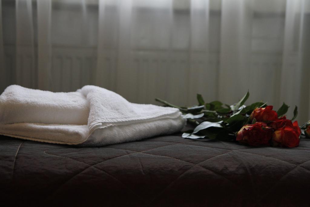 Hotelslublin Cameră foto