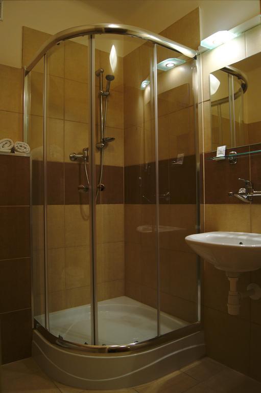 Hotelslublin Cameră foto